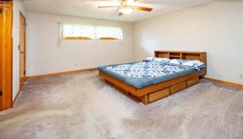 515 Everett Road, Fremont, 43420, 3 Bedrooms Bedrooms, ,3 BathroomsBathrooms,Residential,For Sale,Everett,20252936