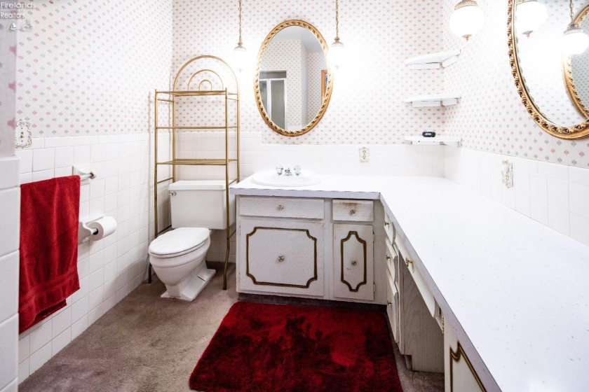 515 Everett Road, Fremont, 43420, 3 Bedrooms Bedrooms, ,3 BathroomsBathrooms,Residential,For Sale,Everett,20252936