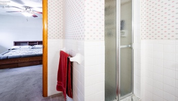 515 Everett Road, Fremont, 43420, 3 Bedrooms Bedrooms, ,3 BathroomsBathrooms,Residential,For Sale,Everett,20252936