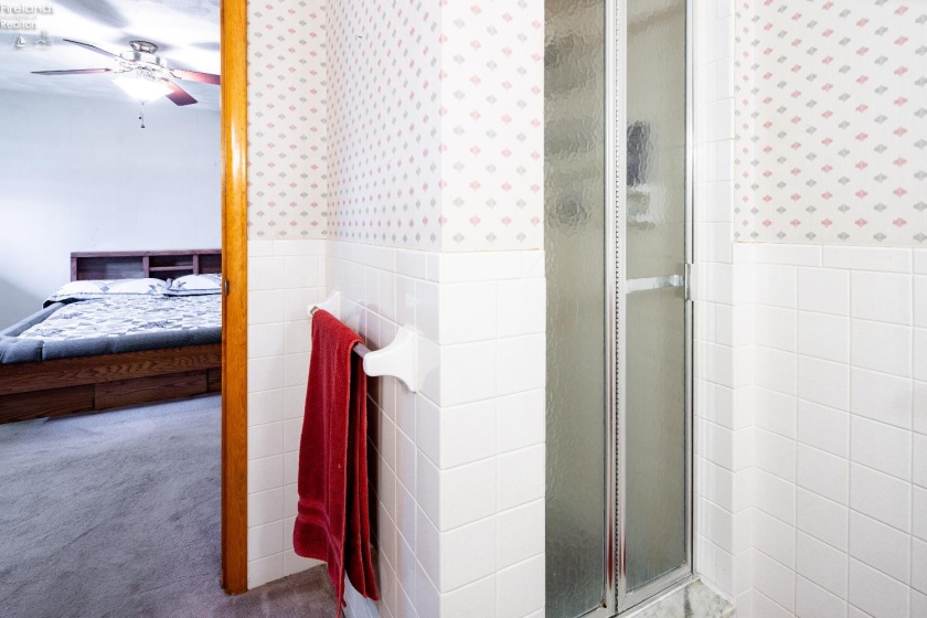 515 Everett Road, Fremont, 43420, 3 Bedrooms Bedrooms, ,3 BathroomsBathrooms,Residential,For Sale,Everett,20252936