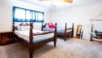 515 Everett Road, Fremont, 43420, 3 Bedrooms Bedrooms, ,3 BathroomsBathrooms,Residential,For Sale,Everett,20252936