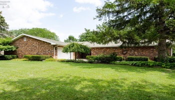 515 Everett Road, Fremont, 43420, 3 Bedrooms Bedrooms, ,3 BathroomsBathrooms,Residential,For Sale,Everett,20252936