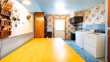 515 Everett Road, Fremont, 43420, 3 Bedrooms Bedrooms, ,3 BathroomsBathrooms,Residential,For Sale,Everett,20252936