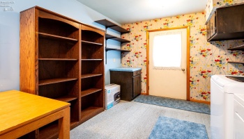 515 Everett Road, Fremont, 43420, 3 Bedrooms Bedrooms, ,3 BathroomsBathrooms,Residential,For Sale,Everett,20252936