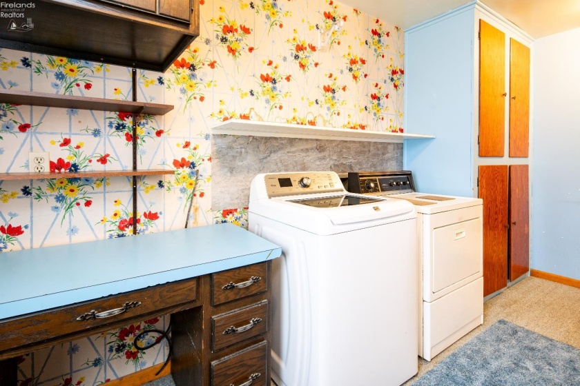 515 Everett Road, Fremont, 43420, 3 Bedrooms Bedrooms, ,3 BathroomsBathrooms,Residential,For Sale,Everett,20252936