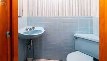 515 Everett Road, Fremont, 43420, 3 Bedrooms Bedrooms, ,3 BathroomsBathrooms,Residential,For Sale,Everett,20252936