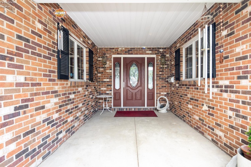 515 Everett Road, Fremont, 43420, 3 Bedrooms Bedrooms, ,3 BathroomsBathrooms,Residential,For Sale,Everett,20252936