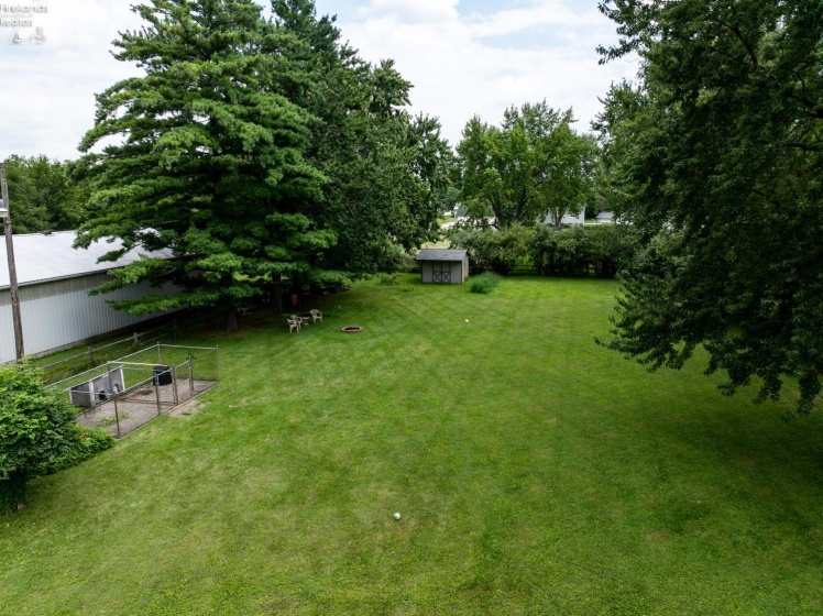 515 Everett Road, Fremont, 43420, 3 Bedrooms Bedrooms, ,3 BathroomsBathrooms,Residential,For Sale,Everett,20252936