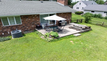 515 Everett Road, Fremont, 43420, 3 Bedrooms Bedrooms, ,3 BathroomsBathrooms,Residential,For Sale,Everett,20252936