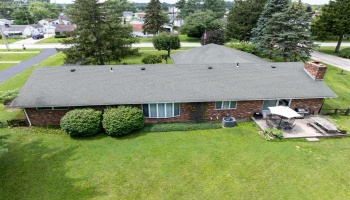 515 Everett Road, Fremont, 43420, 3 Bedrooms Bedrooms, ,3 BathroomsBathrooms,Residential,For Sale,Everett,20252936