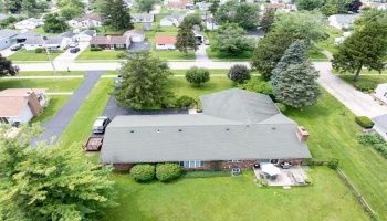 515 Everett Road, Fremont, 43420, 3 Bedrooms Bedrooms, ,3 BathroomsBathrooms,Residential,For Sale,Everett,20252936