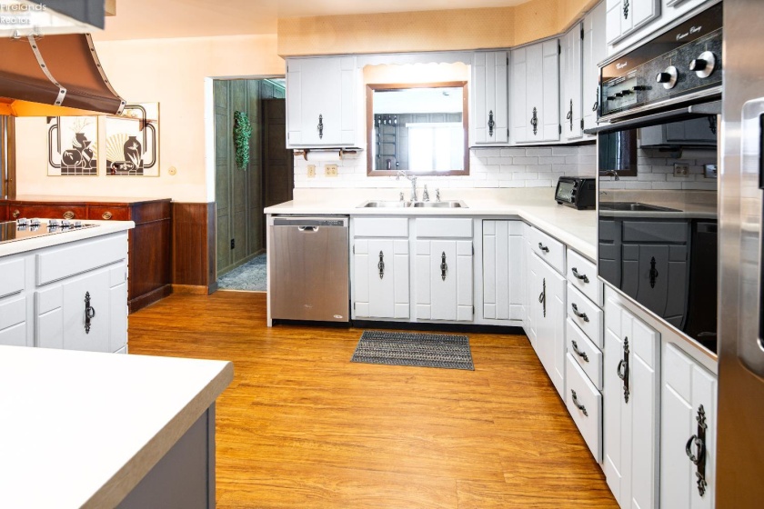 515 Everett Road, Fremont, 43420, 3 Bedrooms Bedrooms, ,3 BathroomsBathrooms,Residential,For Sale,Everett,20252936