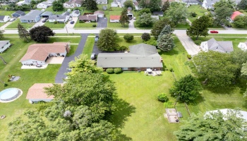 515 Everett Road, Fremont, 43420, 3 Bedrooms Bedrooms, ,3 BathroomsBathrooms,Residential,For Sale,Everett,20252936