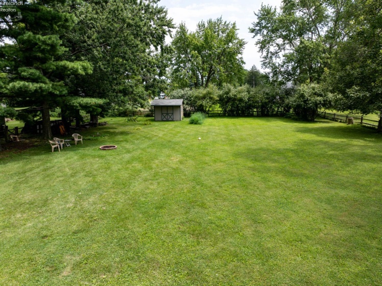 515 Everett Road, Fremont, 43420, 3 Bedrooms Bedrooms, ,3 BathroomsBathrooms,Residential,For Sale,Everett,20252936