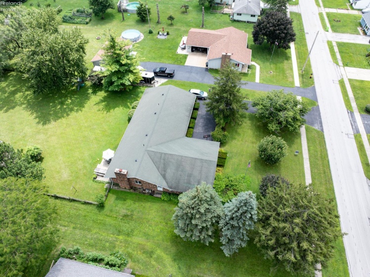 515 Everett Road, Fremont, 43420, 3 Bedrooms Bedrooms, ,3 BathroomsBathrooms,Residential,For Sale,Everett,20252936