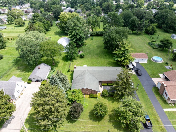 515 Everett Road, Fremont, 43420, 3 Bedrooms Bedrooms, ,3 BathroomsBathrooms,Residential,For Sale,Everett,20252936