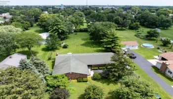 515 Everett Road, Fremont, 43420, 3 Bedrooms Bedrooms, ,3 BathroomsBathrooms,Residential,For Sale,Everett,20252936