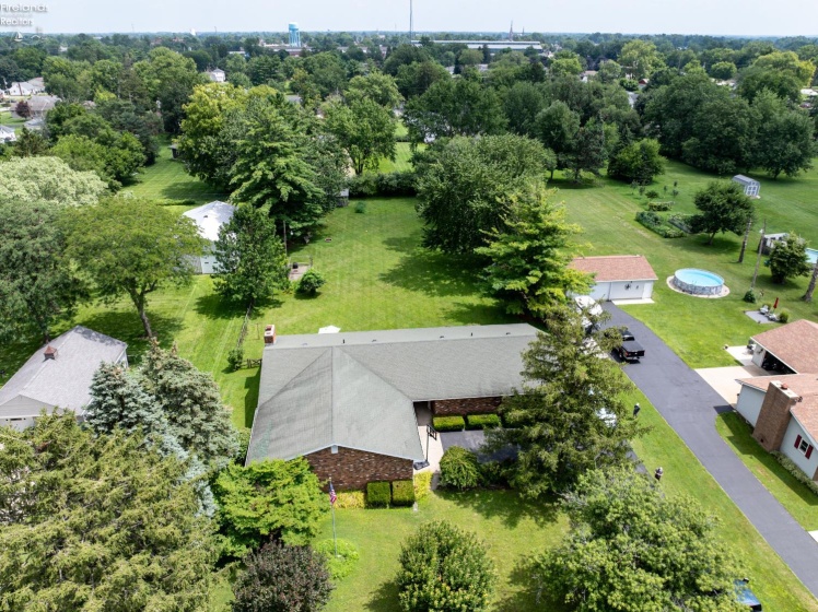 515 Everett Road, Fremont, 43420, 3 Bedrooms Bedrooms, ,3 BathroomsBathrooms,Residential,For Sale,Everett,20252936