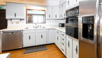 515 Everett Road, Fremont, 43420, 3 Bedrooms Bedrooms, ,3 BathroomsBathrooms,Residential,For Sale,Everett,20252936