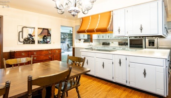 515 Everett Road, Fremont, 43420, 3 Bedrooms Bedrooms, ,3 BathroomsBathrooms,Residential,For Sale,Everett,20252936