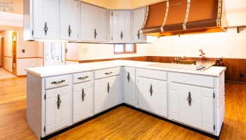 515 Everett Road, Fremont, 43420, 3 Bedrooms Bedrooms, ,3 BathroomsBathrooms,Residential,For Sale,Everett,20252936