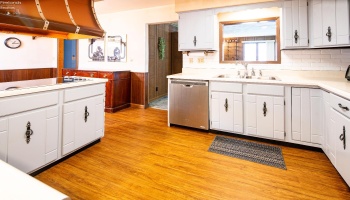 515 Everett Road, Fremont, 43420, 3 Bedrooms Bedrooms, ,3 BathroomsBathrooms,Residential,For Sale,Everett,20252936