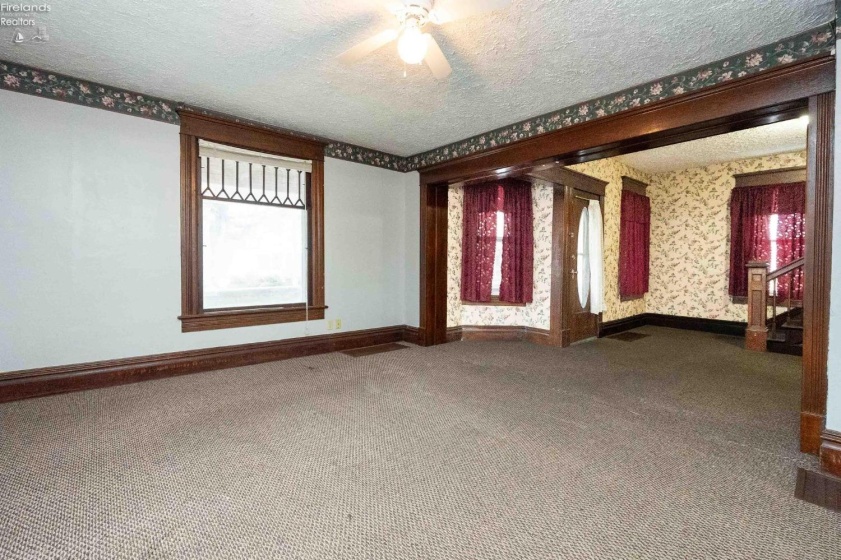 230 State Street, Bettsville, 44815, 4 Bedrooms Bedrooms, ,2 BathroomsBathrooms,Residential,For Sale,State,20253652