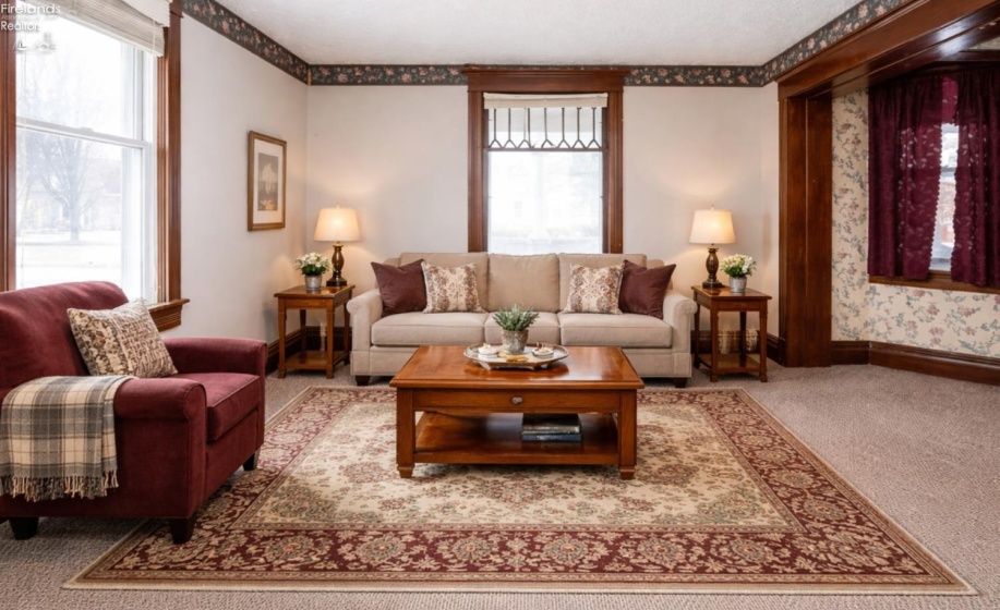 230 State Street, Bettsville, 44815, 4 Bedrooms Bedrooms, ,2 BathroomsBathrooms,Residential,For Sale,State,20253652