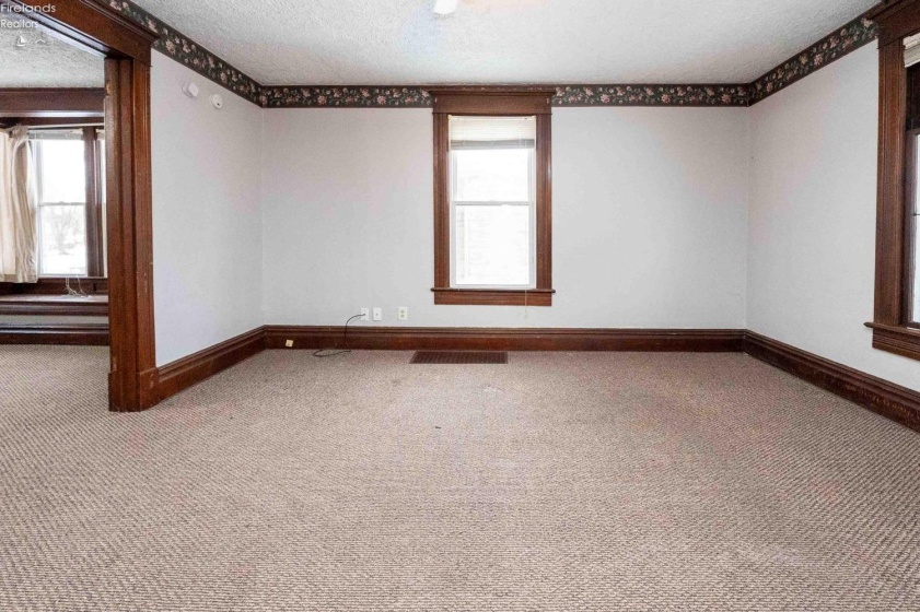 230 State Street, Bettsville, 44815, 4 Bedrooms Bedrooms, ,2 BathroomsBathrooms,Residential,For Sale,State,20253652