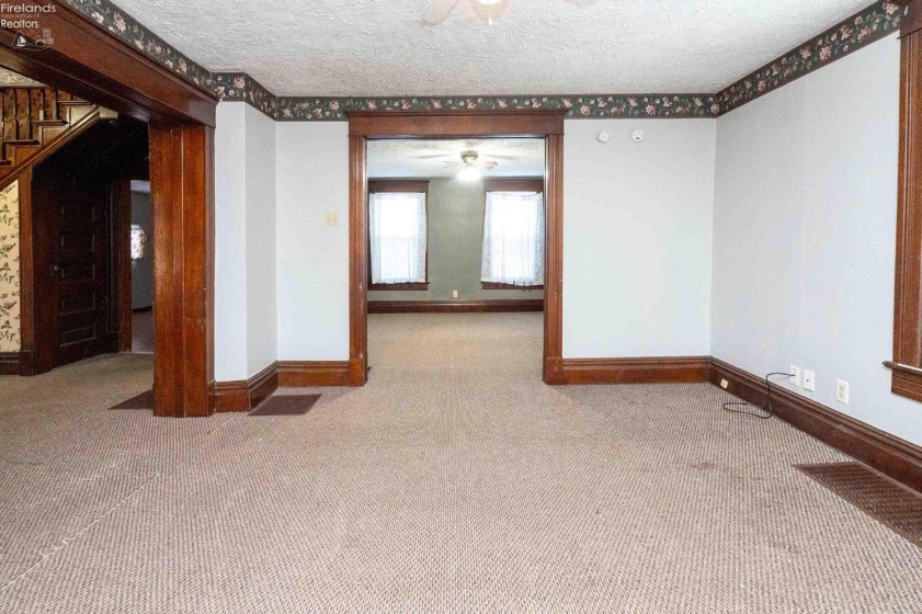 230 State Street, Bettsville, 44815, 4 Bedrooms Bedrooms, ,2 BathroomsBathrooms,Residential,For Sale,State,20253652