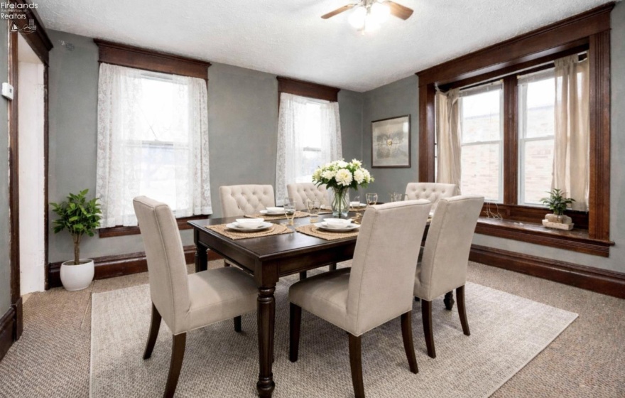 230 State Street, Bettsville, 44815, 4 Bedrooms Bedrooms, ,2 BathroomsBathrooms,Residential,For Sale,State,20253652