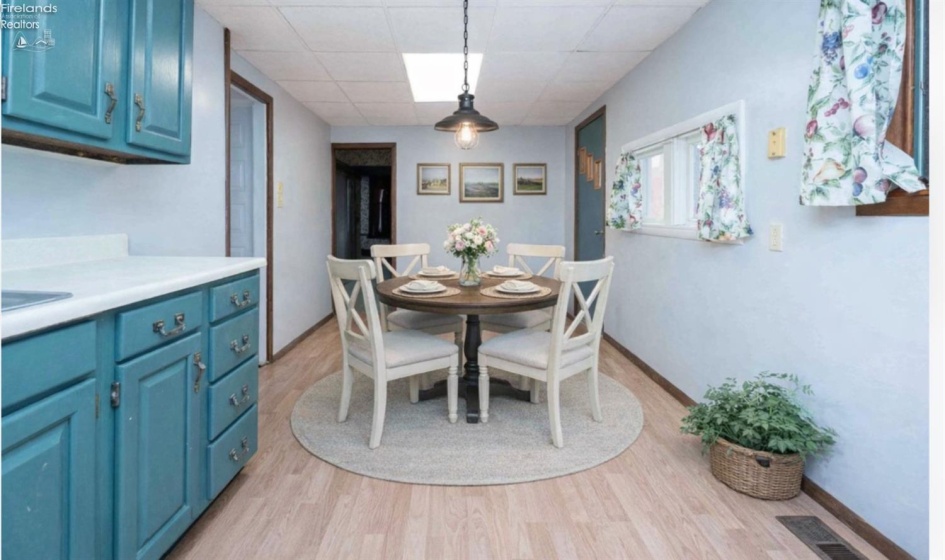 230 State Street, Bettsville, 44815, 4 Bedrooms Bedrooms, ,2 BathroomsBathrooms,Residential,For Sale,State,20253652