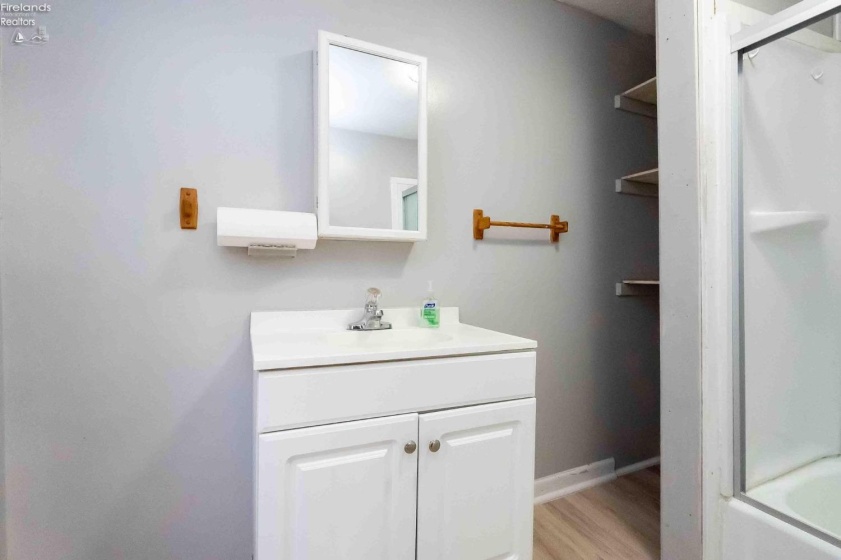 230 State Street, Bettsville, 44815, 4 Bedrooms Bedrooms, ,2 BathroomsBathrooms,Residential,For Sale,State,20253652