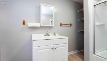 230 State Street, Bettsville, 44815, 4 Bedrooms Bedrooms, ,2 BathroomsBathrooms,Residential,For Sale,State,20253652