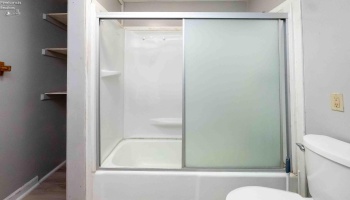 230 State Street, Bettsville, 44815, 4 Bedrooms Bedrooms, ,2 BathroomsBathrooms,Residential,For Sale,State,20253652