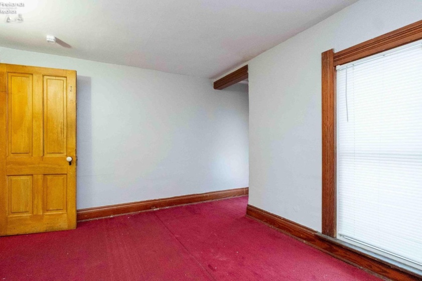 230 State Street, Bettsville, 44815, 4 Bedrooms Bedrooms, ,2 BathroomsBathrooms,Residential,For Sale,State,20253652