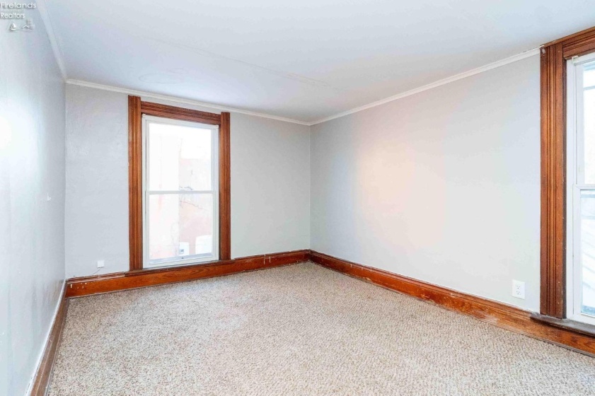 230 State Street, Bettsville, 44815, 4 Bedrooms Bedrooms, ,2 BathroomsBathrooms,Residential,For Sale,State,20253652