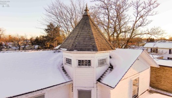 230 State Street, Bettsville, 44815, 4 Bedrooms Bedrooms, ,2 BathroomsBathrooms,Residential,For Sale,State,20253652