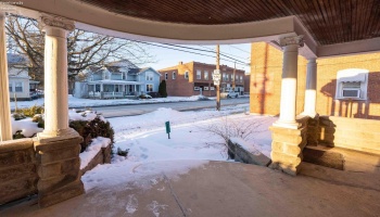 230 State Street, Bettsville, 44815, 4 Bedrooms Bedrooms, ,2 BathroomsBathrooms,Residential,For Sale,State,20253652