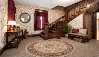 230 State Street, Bettsville, 44815, 4 Bedrooms Bedrooms, ,2 BathroomsBathrooms,Residential,For Sale,State,20253652