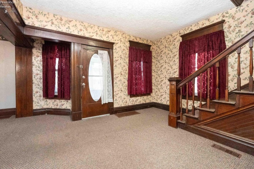 230 State Street, Bettsville, 44815, 4 Bedrooms Bedrooms, ,2 BathroomsBathrooms,Residential,For Sale,State,20253652