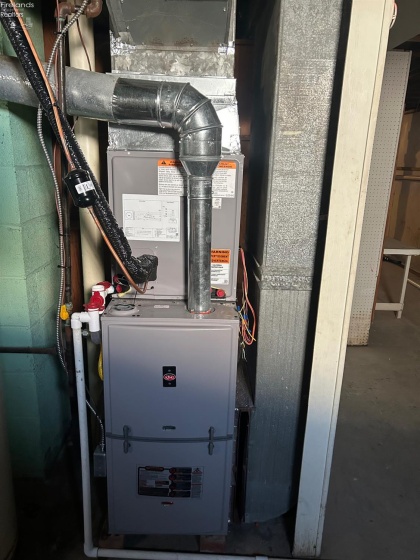 1648 Oakmont Lane, Sandusky, 44870, 3 Bedrooms Bedrooms, ,1 BathroomBathrooms,Residential,For Sale,Oakmont Lane,20253977