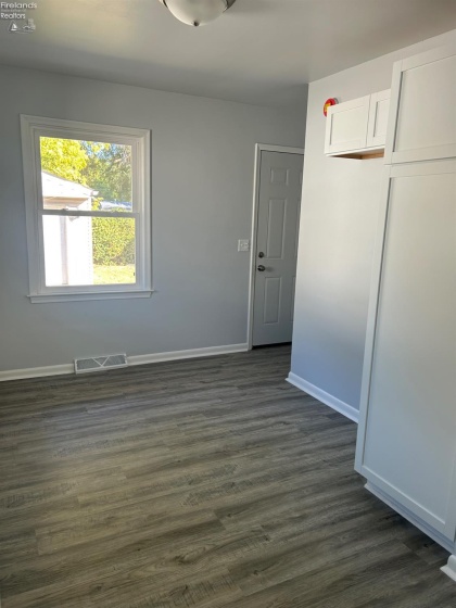 1648 Oakmont Lane, Sandusky, 44870, 3 Bedrooms Bedrooms, ,1 BathroomBathrooms,Residential,For Sale,Oakmont Lane,20253977