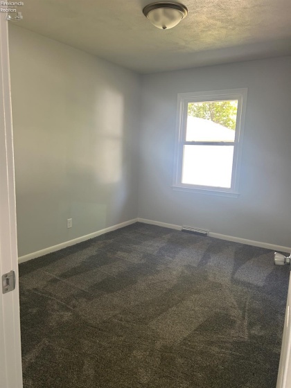 1648 Oakmont Lane, Sandusky, 44870, 3 Bedrooms Bedrooms, ,1 BathroomBathrooms,Residential,For Sale,Oakmont Lane,20253977