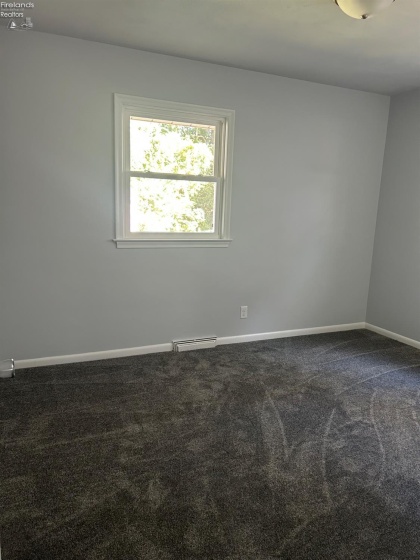 1648 Oakmont Lane, Sandusky, 44870, 3 Bedrooms Bedrooms, ,1 BathroomBathrooms,Residential,For Sale,Oakmont Lane,20253977