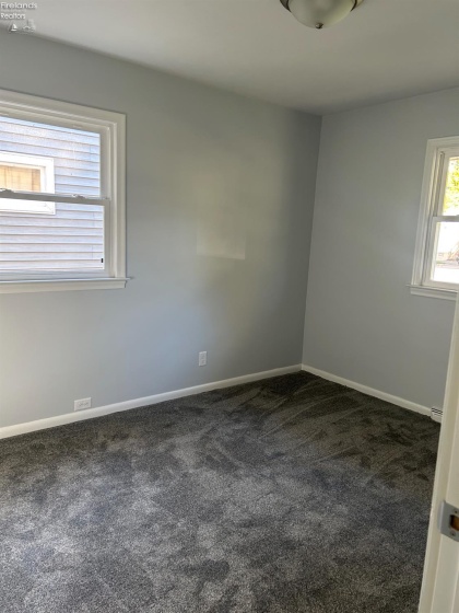 1648 Oakmont Lane, Sandusky, 44870, 3 Bedrooms Bedrooms, ,1 BathroomBathrooms,Residential,For Sale,Oakmont Lane,20253977