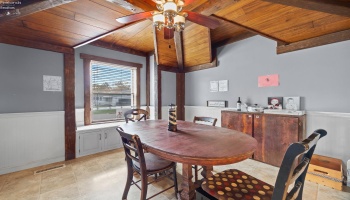 303 Moore Avenue, Bellevue, 44811, 4 Bedrooms Bedrooms, ,2 BathroomsBathrooms,Residential,For Sale,Moore,20254418 303 Moore Avenue, Bellevue, 44811, 4 Bedrooms Bedrooms, ,2 BathroomsBathrooms,Residential,For Sale,Moore,20254418