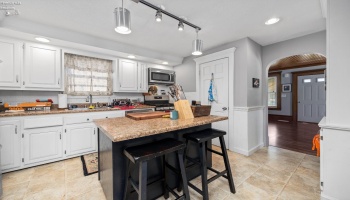 303 Moore Avenue, Bellevue, 44811, 4 Bedrooms Bedrooms, ,2 BathroomsBathrooms,Residential,For Sale,Moore,20254418 303 Moore Avenue, Bellevue, 44811, 4 Bedrooms Bedrooms, ,2 BathroomsBathrooms,Residential,For Sale,Moore,20254418