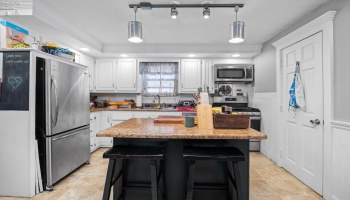 303 Moore Avenue, Bellevue, 44811, 4 Bedrooms Bedrooms, ,2 BathroomsBathrooms,Residential,For Sale,Moore,20254418 303 Moore Avenue, Bellevue, 44811, 4 Bedrooms Bedrooms, ,2 BathroomsBathrooms,Residential,For Sale,Moore,20254418