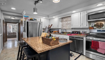 303 Moore Avenue, Bellevue, 44811, 4 Bedrooms Bedrooms, ,2 BathroomsBathrooms,Residential,For Sale,Moore,20254418 303 Moore Avenue, Bellevue, 44811, 4 Bedrooms Bedrooms, ,2 BathroomsBathrooms,Residential,For Sale,Moore,20254418